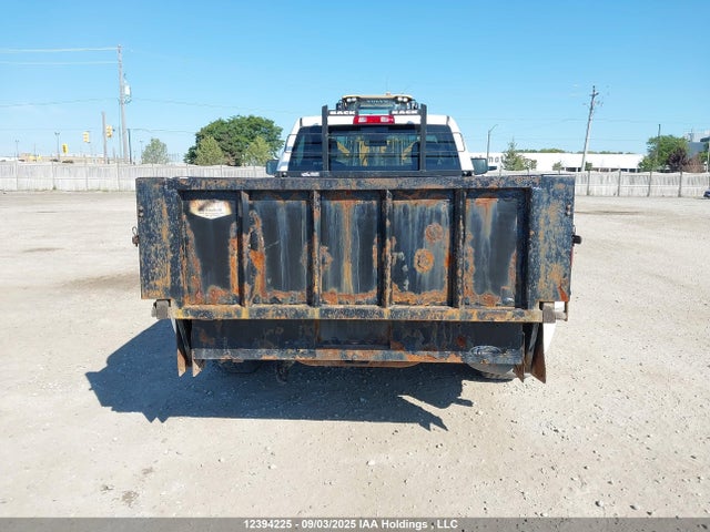 3C6JR6DGXGG183425 RAM 1500
