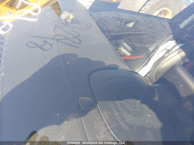 MAJ6P1CL0JC186548 Ford Ecosport