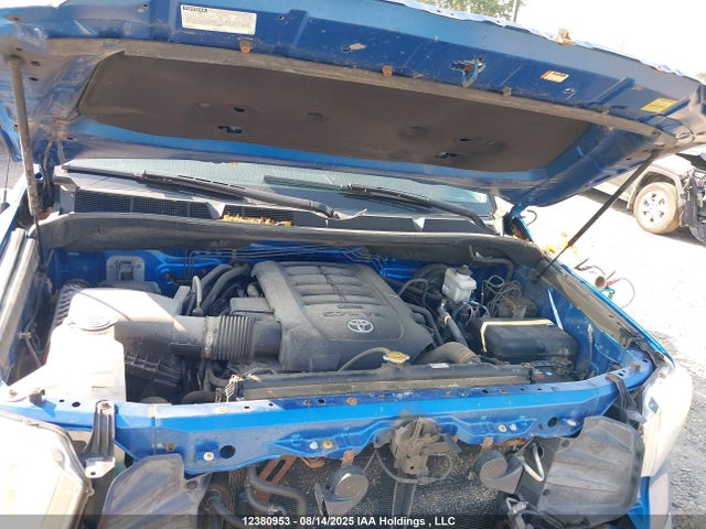 5TFDY5F11HX653401 Toyota 3ur-fe