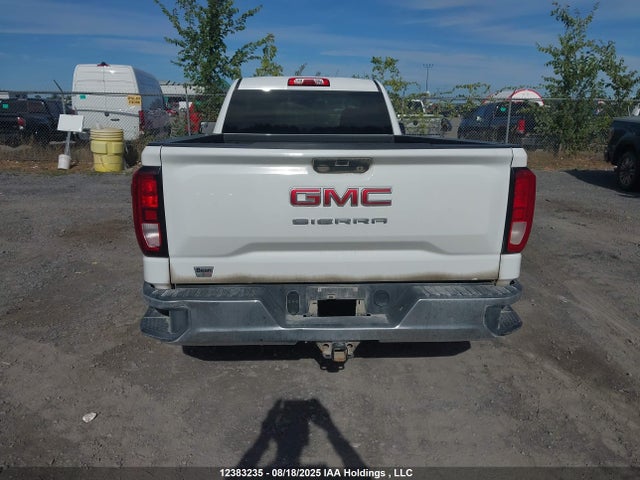 3GTN8AEK9NG143725 GMC l3b