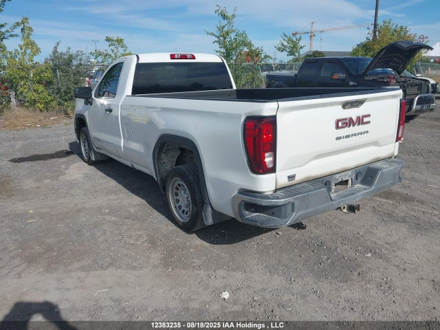 3GTN8AEK9NG143725 GMC l3b