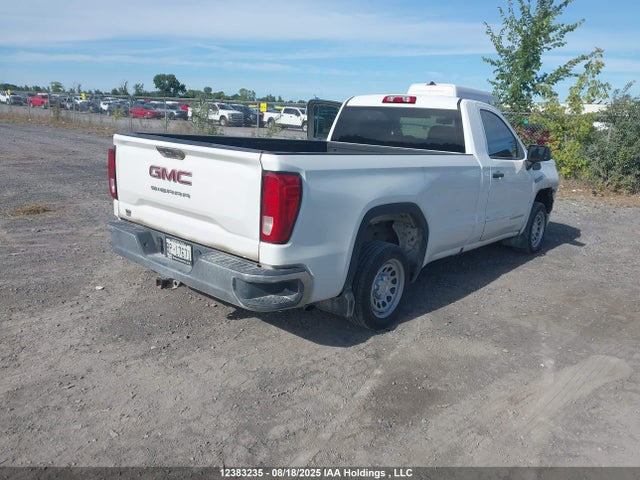 3GTN8AEK9NG143725 GMC l3b
