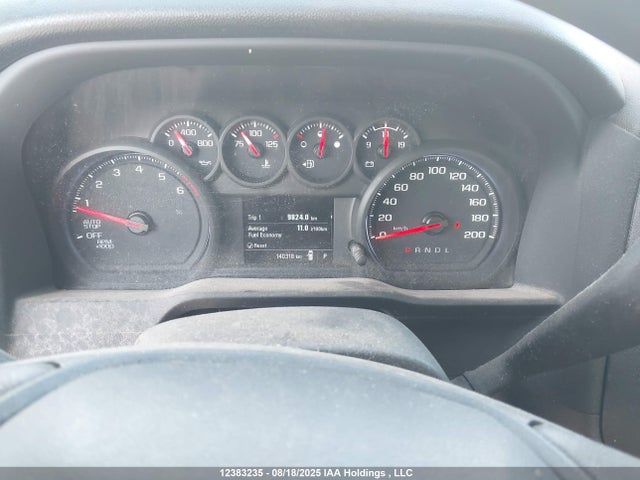 3GTN8AEK9NG143725 GMC l3b