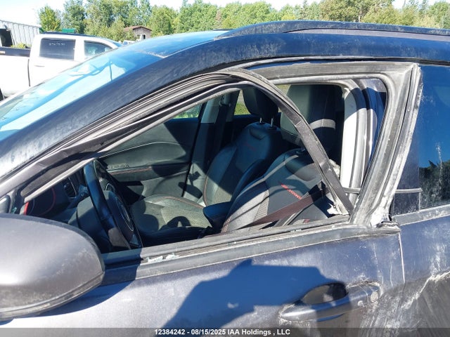 Jeep Compass 2021 3C4NJDDB9MT533138 Image 6