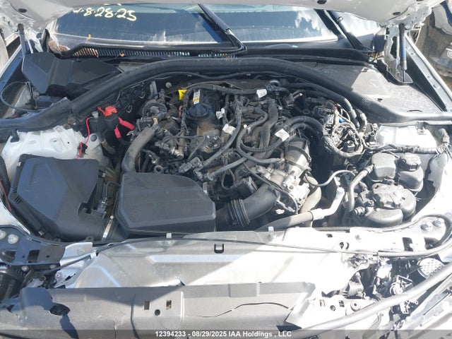 3MW5R7J01M8B55314 BMW 330XI
