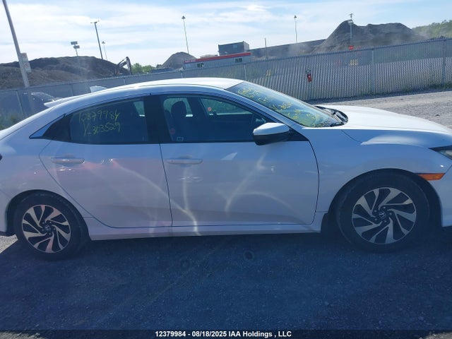 Honda l15ba 2017 SHHFK7H23HU303529 Image 12