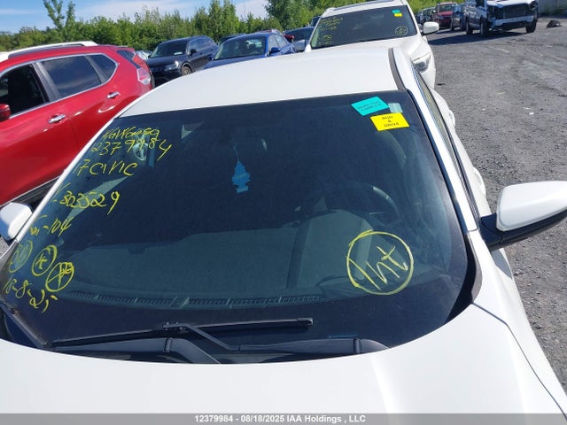 Honda l15ba 2017 SHHFK7H23HU303529 Image 16