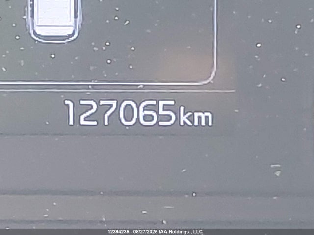 KNDPMCAC6K7563979 KIA gdi theta ii