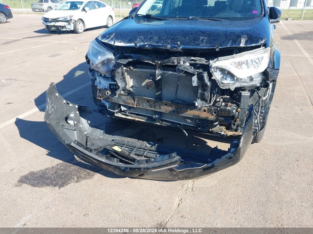 Toyota 2ar-fe 2016 2T3RFREV5GW502071 Image 12