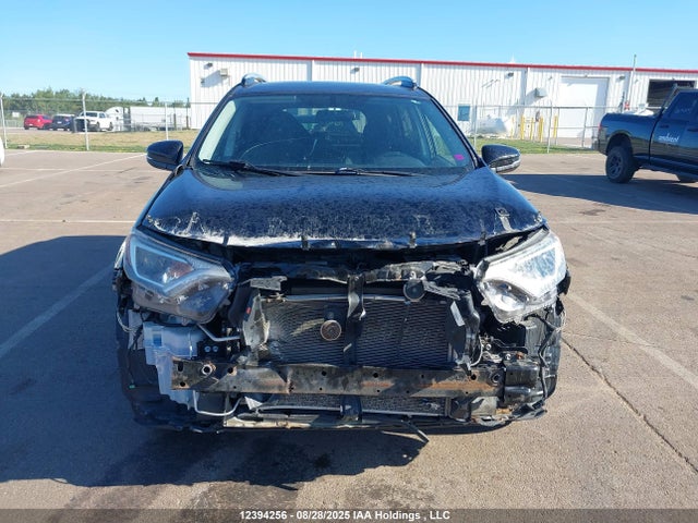 Toyota 2ar-fe 2016 2T3RFREV5GW502071 Image 13