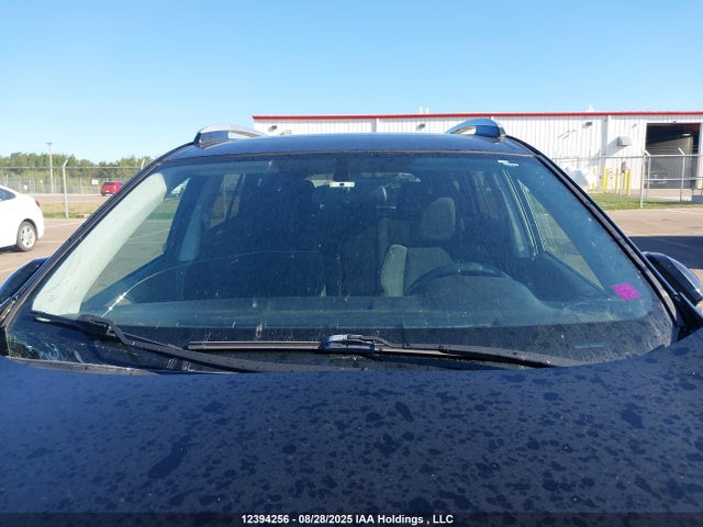 Toyota 2ar-fe 2016 2T3RFREV5GW502071 Image 18