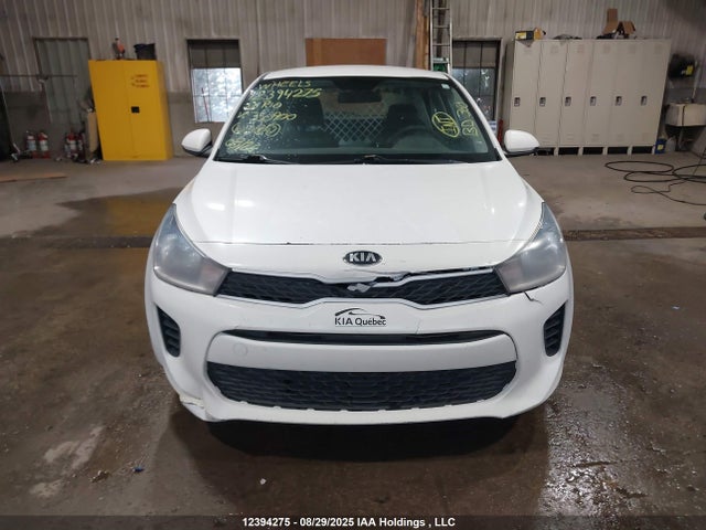 3KPA25AD7LE350900 KIA gammaii 1.6mpi+cvt