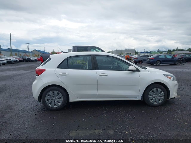 3KPA25AD7LE350900 KIA gammaii 1.6mpi+cvt