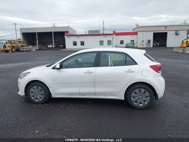 3KPA25AD7LE350900 KIA gammaii 1.6mpi+cvt