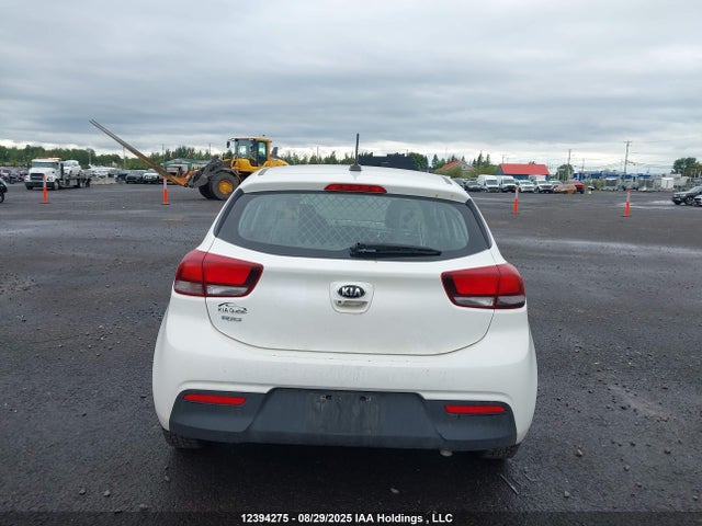 3KPA25AD7LE350900 KIA gammaii 1.6mpi+cvt