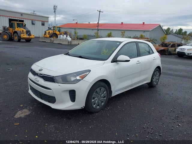 3KPA25AD7LE350900 KIA gammaii 1.6mpi+cvt