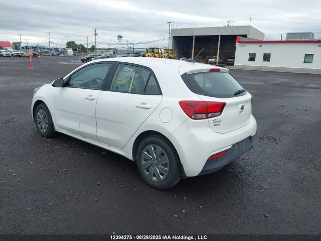 3KPA25AD7LE350900 KIA gammaii 1.6mpi+cvt