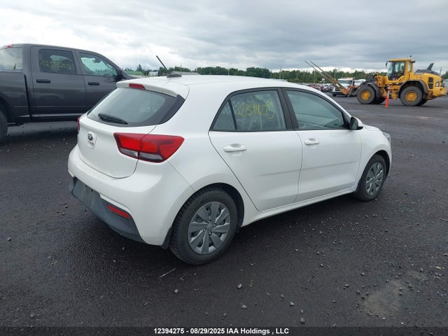 3KPA25AD7LE350900 KIA gammaii 1.6mpi+cvt