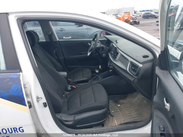3KPA25AD7LE350900 KIA gammaii 1.6mpi+cvt