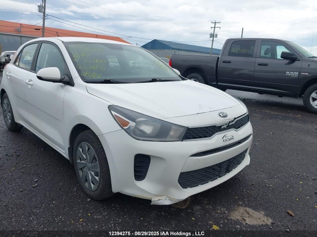 3KPA25AD7LE350900 KIA gammaii 1.6mpi+cvt