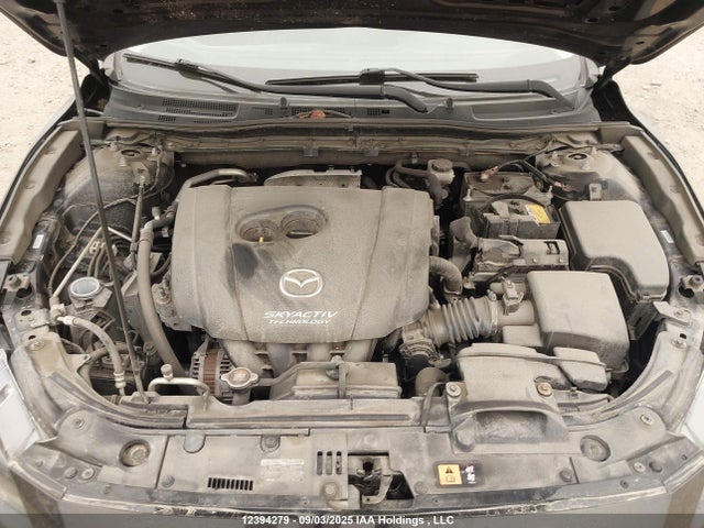 JM1BN1L77J1170473 Mazda pe