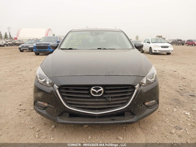 JM1BN1L77J1170473 Mazda pe