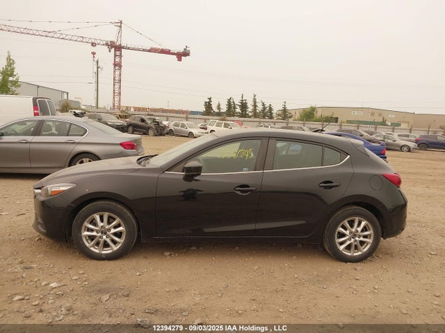JM1BN1L77J1170473 Mazda pe