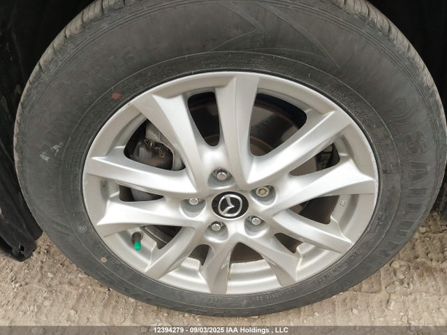 JM1BN1L77J1170473 Mazda pe
