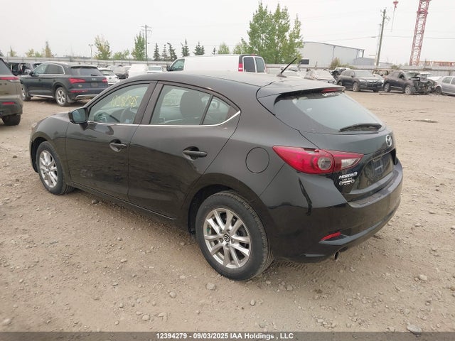 JM1BN1L77J1170473 Mazda pe