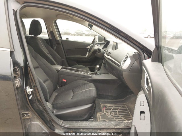 JM1BN1L77J1170473 Mazda pe