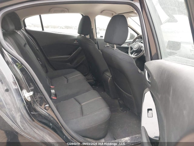 JM1BN1L77J1170473 Mazda pe