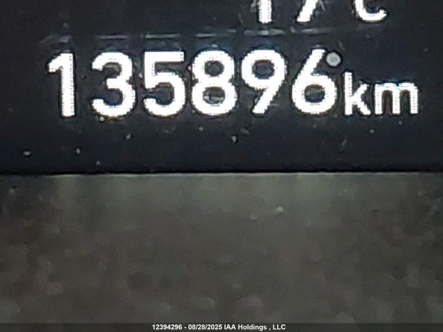 Hyundai mpi nu pe 2022 KMHLM4AG8NU256838 Image 15