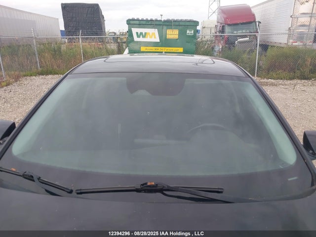 Hyundai mpi nu pe 2022 KMHLM4AG8NU256838 Image 17