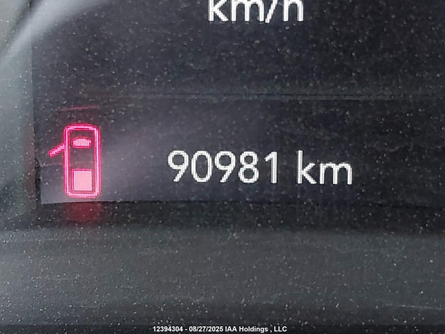 RAM 1500 2019 1C6SRFGT6KN826429 Image 16