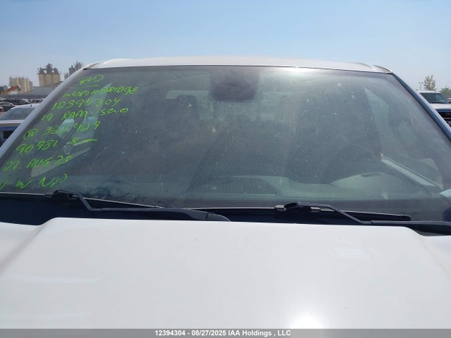 RAM 1500 2019 1C6SRFGT6KN826429 Image 18