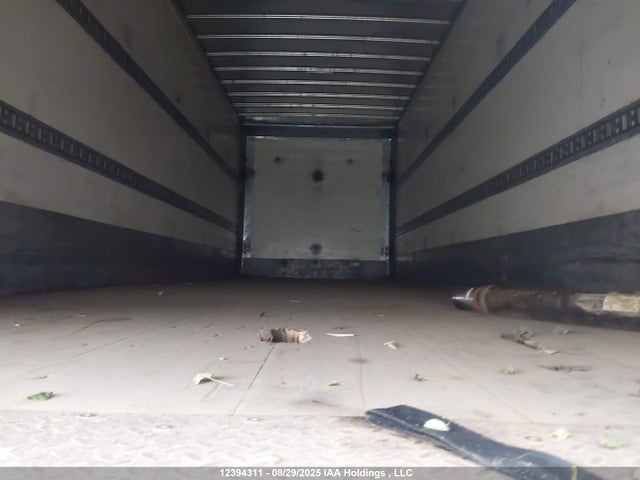 2AYNH8JV4K3S10516 Hino J08e-vb/ J08e-wu