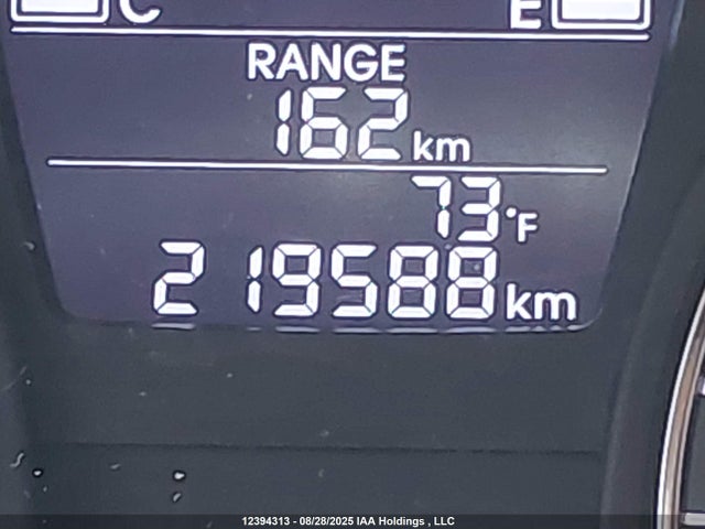 Hyundai Accent 2017 KMHCT5AEXHU311754 Image 16
