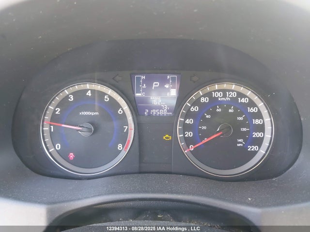 Hyundai Accent 2017 KMHCT5AEXHU311754 Image 7
