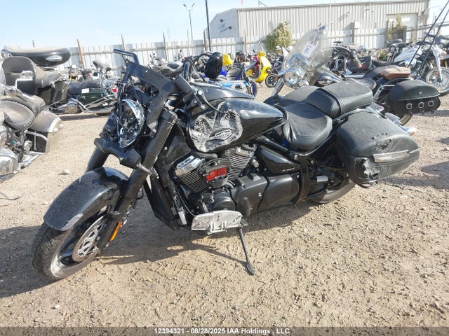 JS1VY56A0H2100055 Suzuki Y513-
