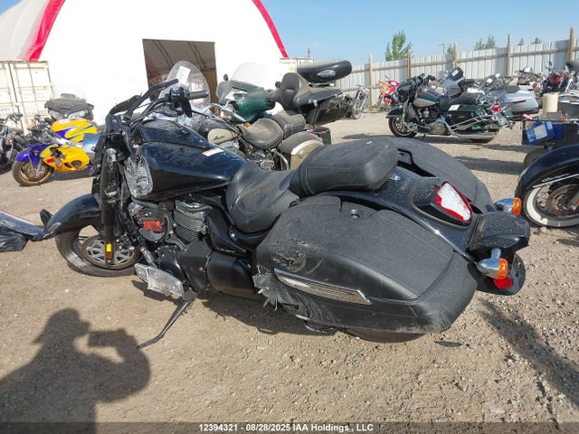 JS1VY56A0H2100055 Suzuki Y513-