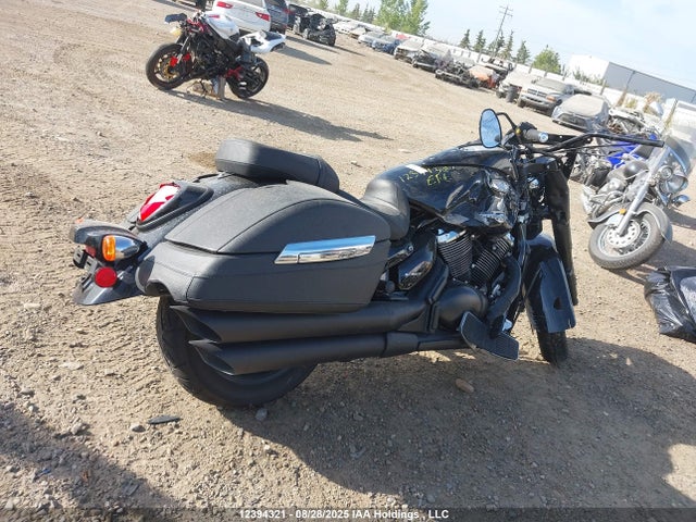 JS1VY56A0H2100055 Suzuki Y513-