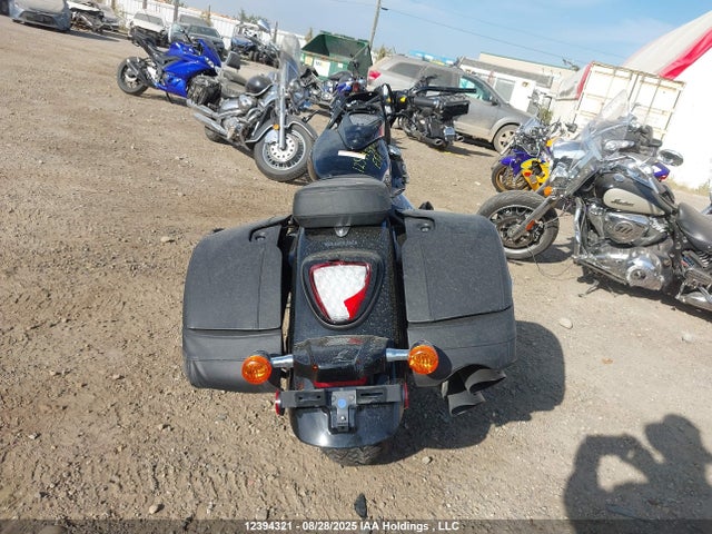 JS1VY56A0H2100055 Suzuki Y513-