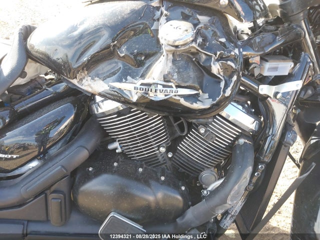 JS1VY56A0H2100055 Suzuki Y513-