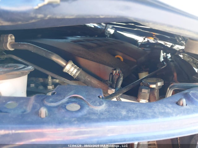 2T1BURHE7GC665155 Toyota 2zr-fe