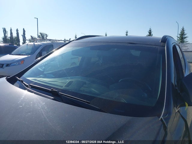 5XYZUDLB1JG515374 Hyundai gdi theta ii