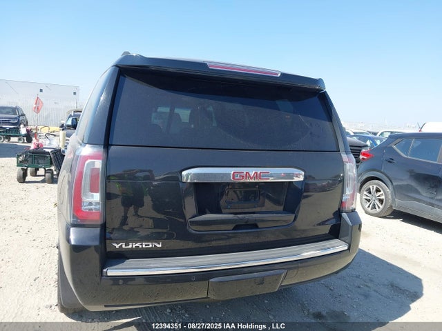 1GKS2CKJXHR404400 GMC l86 - sidi: spark ignited direct injection, vvt: variable valve timing, afm, e85max, alum