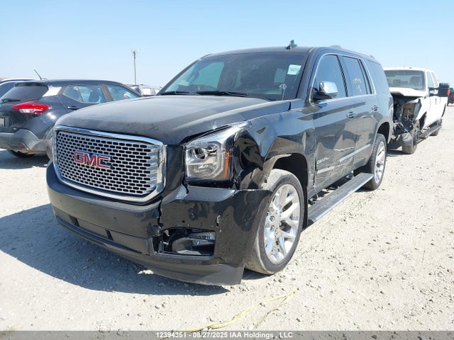 1GKS2CKJXHR404400 GMC l86 - sidi: spark ignited direct injection, vvt: variable valve timing, afm, e85max, alum