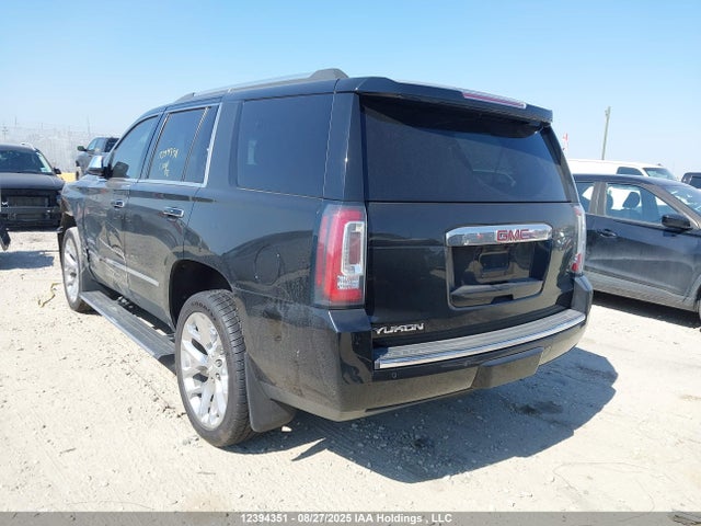 1GKS2CKJXHR404400 GMC l86 - sidi: spark ignited direct injection, vvt: variable valve timing, afm, e85max, alum
