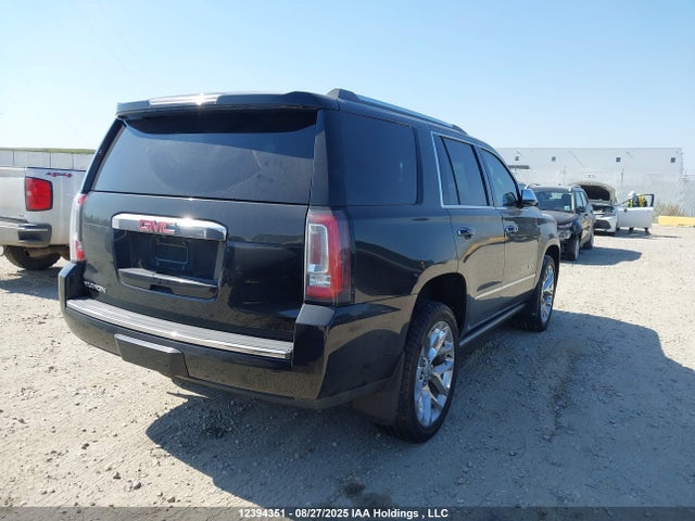1GKS2CKJXHR404400 GMC l86 - sidi: spark ignited direct injection, vvt: variable valve timing, afm, e85max, alum