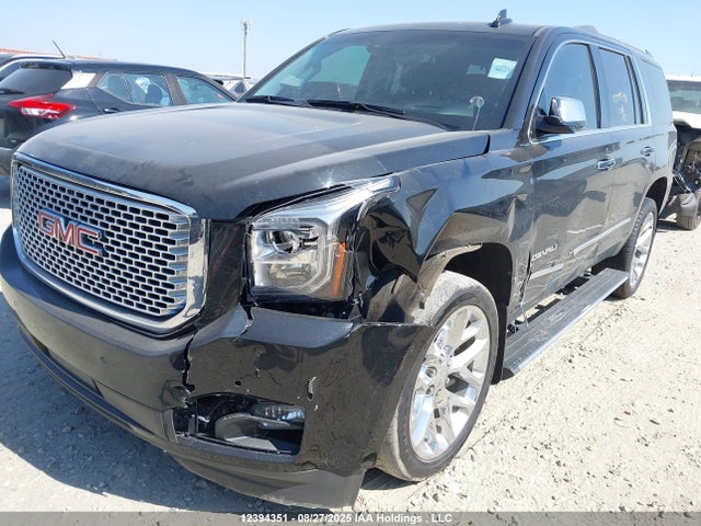 1GKS2CKJXHR404400 GMC l86 - sidi: spark ignited direct injection, vvt: variable valve timing, afm, e85max, alum